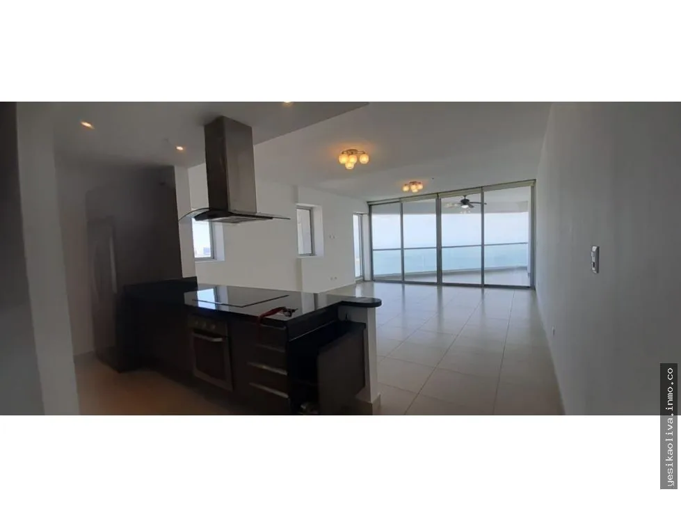 公寓 在 Bella Vista 出租