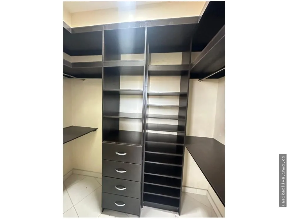 Venta de Casa  en La Alameda