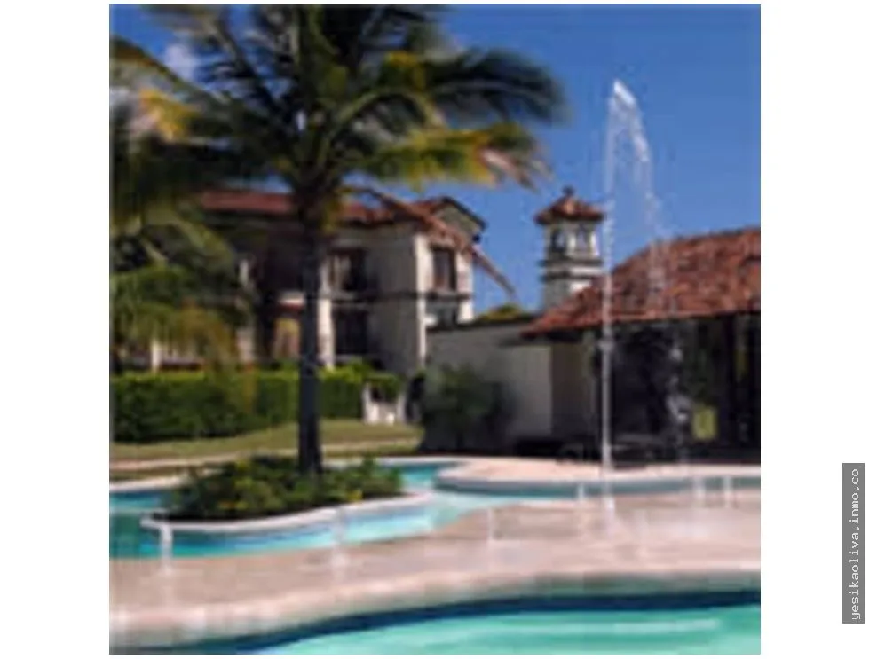 Venta de  Casa en Buenaventura
