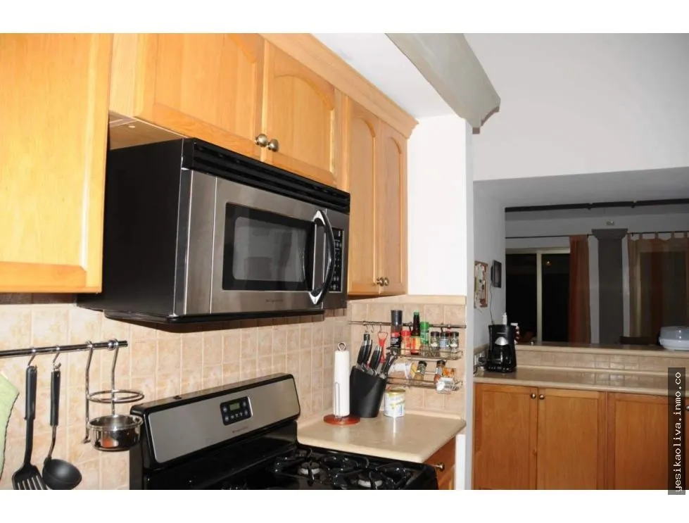 Venta de  Casa en Buenaventura