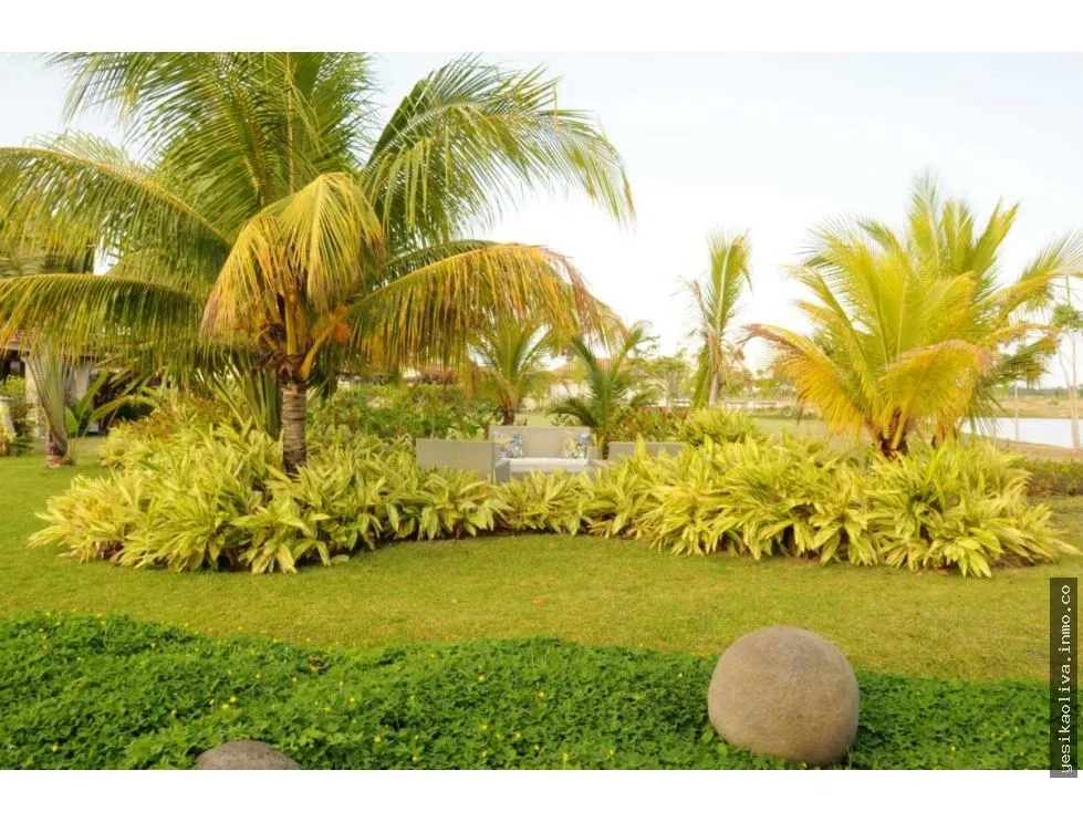 Venta de  Casa en Buenaventura