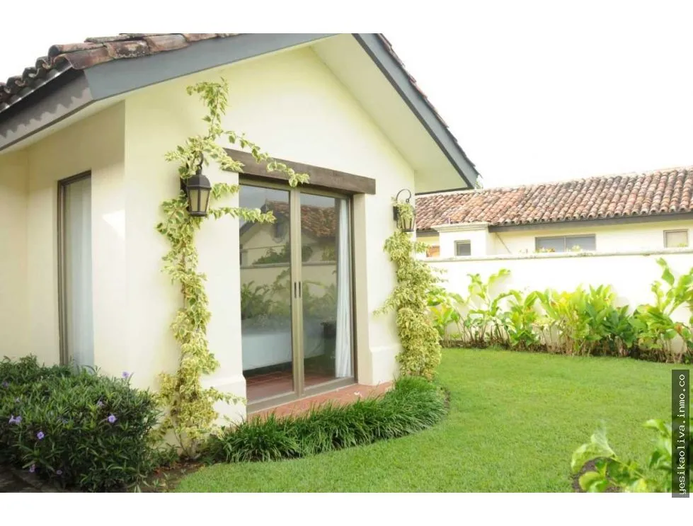 Venta de  Casa en Buenaventura