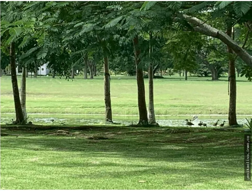 Venta de  Casa en Buenaventura