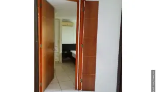 Appartement à Pueblo Nuevo à vendre