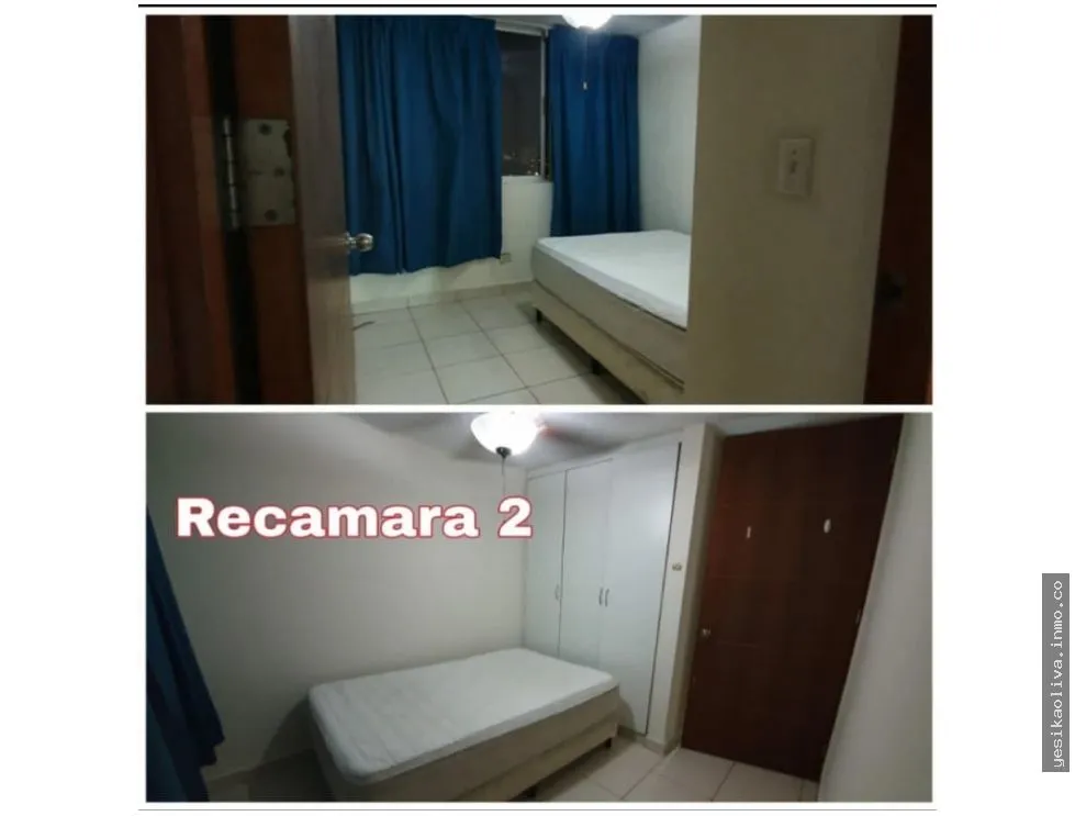 Appartement à Pueblo Nuevo à vendre