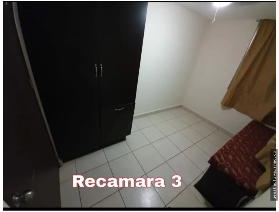 Appartement à Pueblo Nuevo à vendre