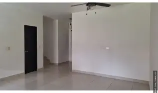 Maison unifamiliale à Panama Pacifico à vendre