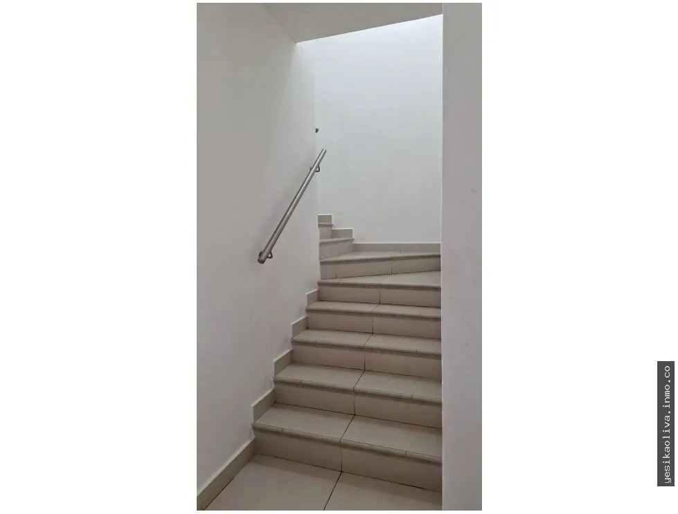 Maison unifamiliale à Panama Pacifico à vendre