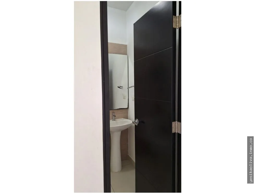 Maison unifamiliale à Panama Pacifico à vendre