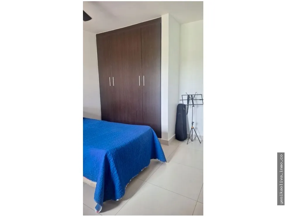 Maison unifamiliale à Panama Pacifico à vendre