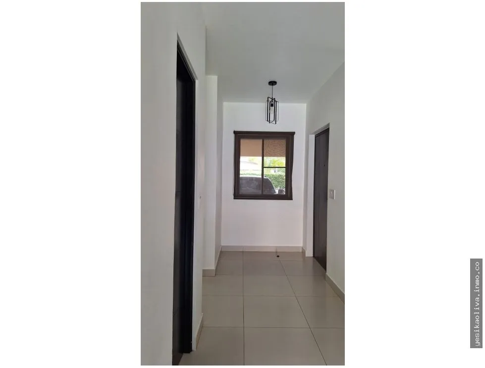 Maison unifamiliale à Panama Pacifico à vendre