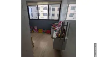 公寓 在 San Francisco 出售