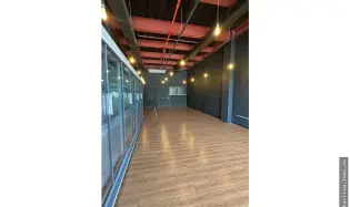 Commercial Space for rent in El Cangrejo