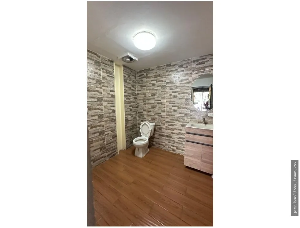 Commercial Space Rental in El Cangrejo