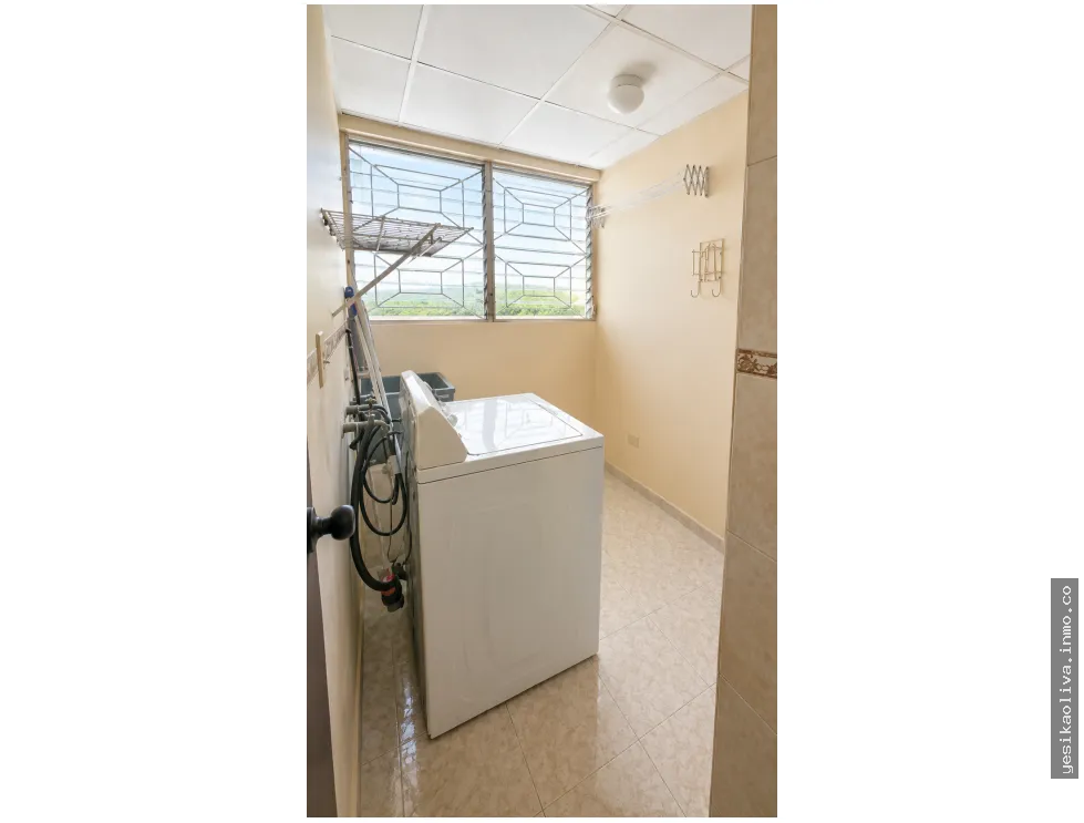 Venta de apartamento en Betania