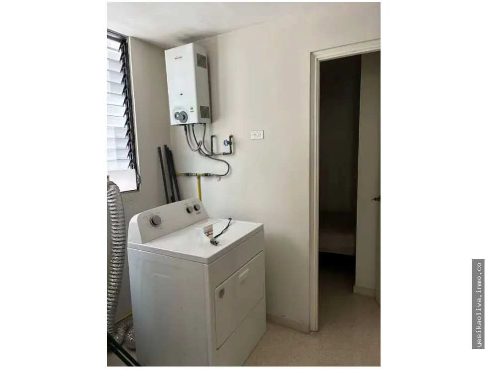Venta de apartamento en Marbella