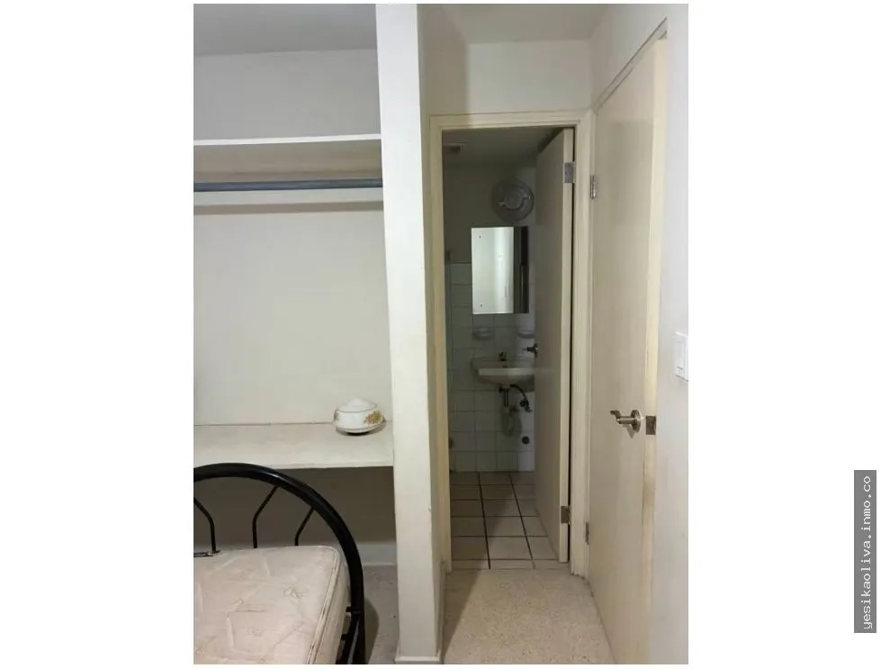 Venta de apartamento en Marbella