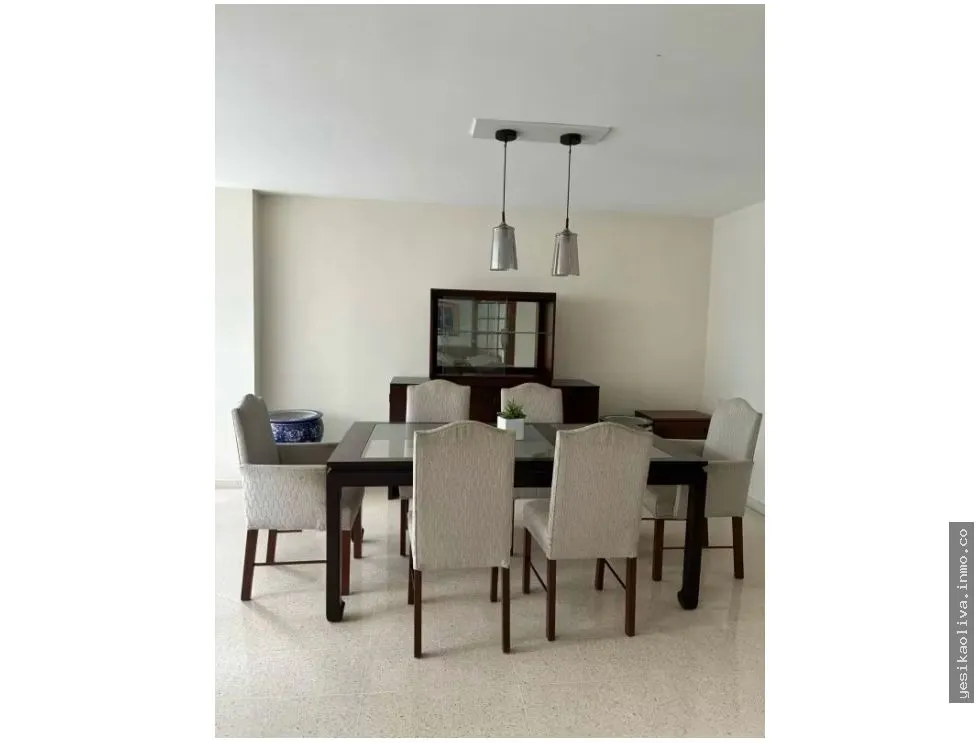 Venta de apartamento en Marbella