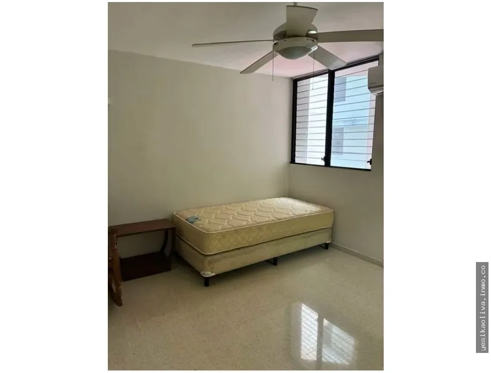 Venta de apartamento en Marbella