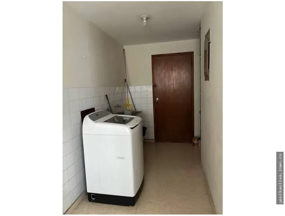 Venta de apartamento en Marbella