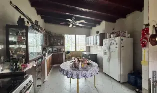 Venta de Residencia con potencial comercial en Las Cumbres