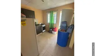 Maison unifamiliale à Las Tablas à vendre