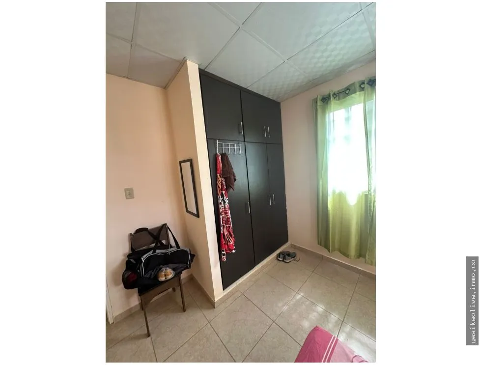 Venta de Casa en Las Tablas
