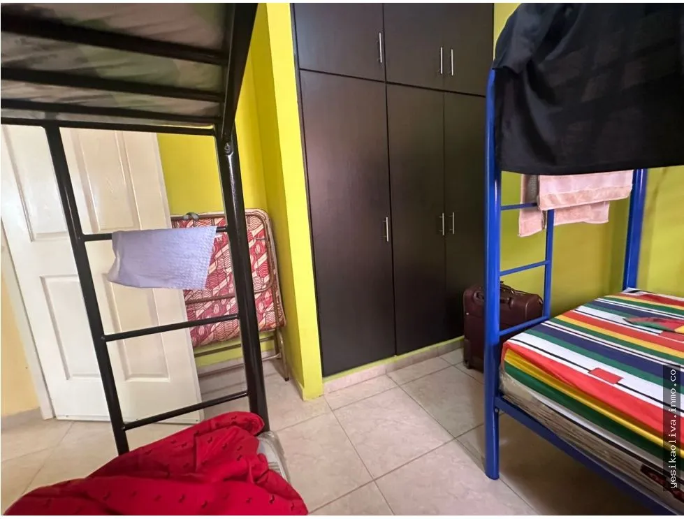 Venta de Casa en Las Tablas