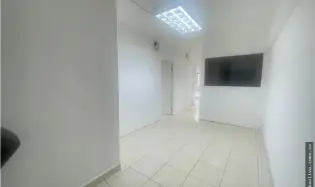 Espace commercial à Via Espana à louer