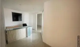 Espace commercial à Via Espana à louer
