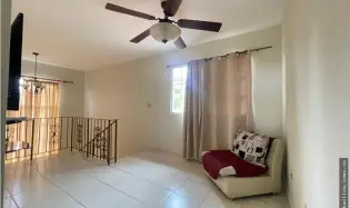 Maison unifamiliale à Chitre à vendre