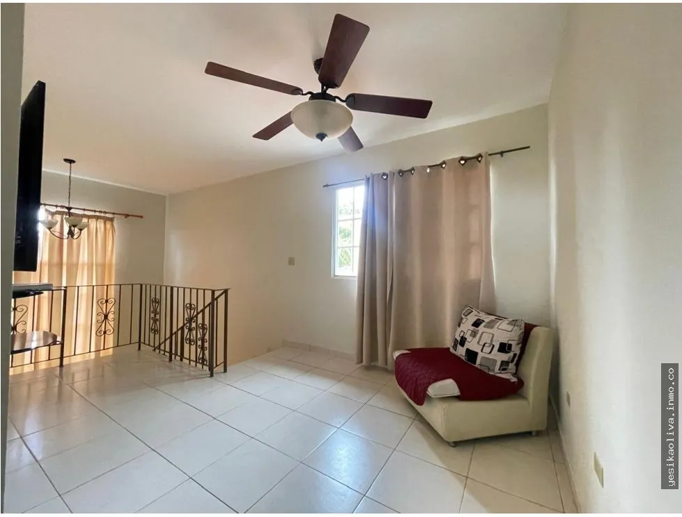 Venta de Residencia en Chitre