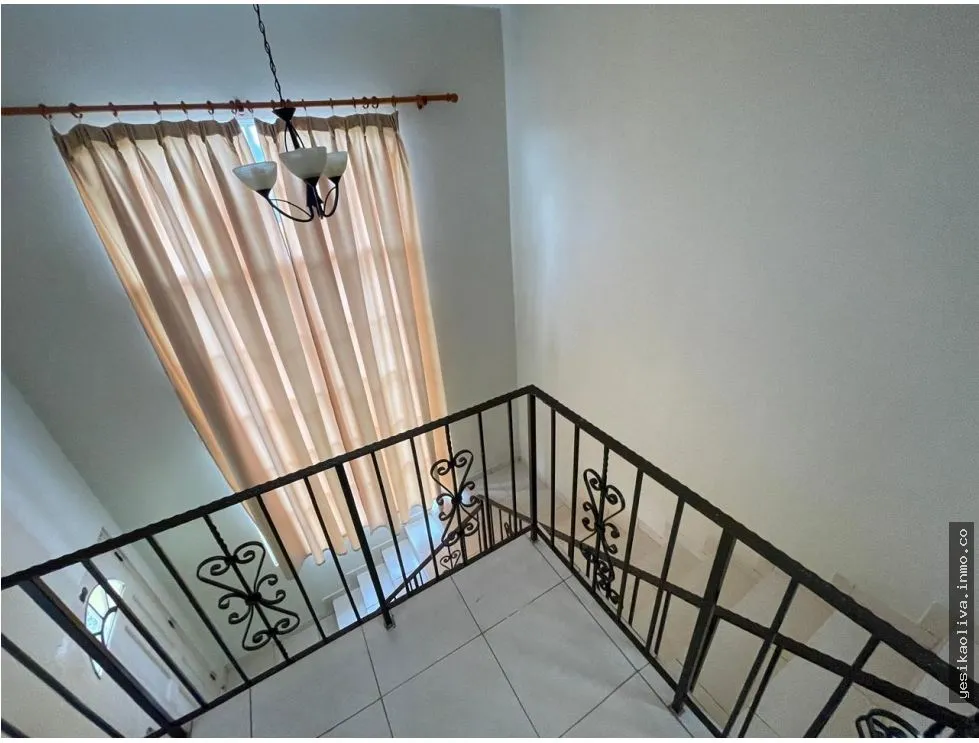 Venta de Residencia en Chitre