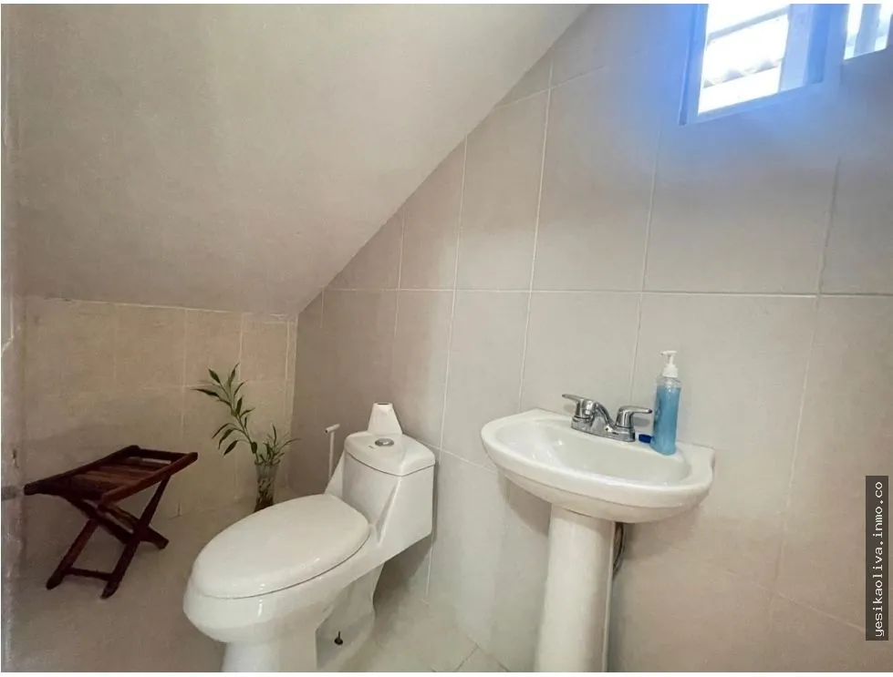 Venta de Residencia en Chitre
