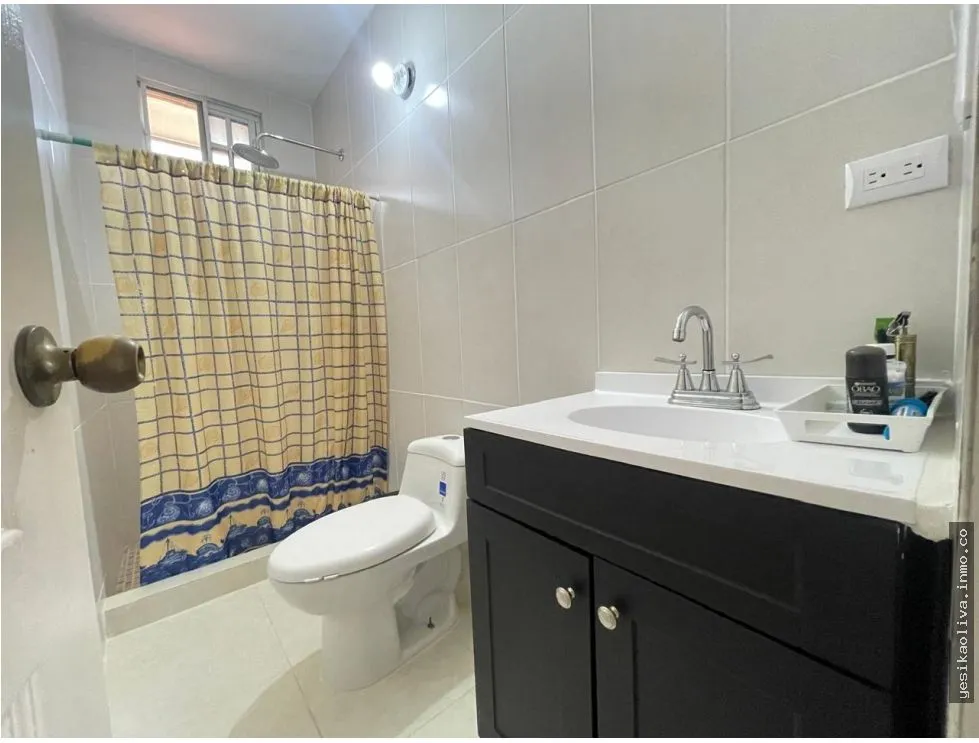 Venta de Residencia en Chitre