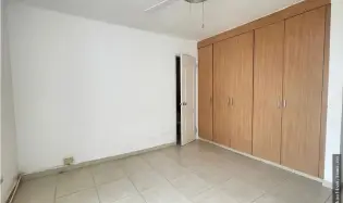 Venta de Apartamento en Pueblo Nuevo