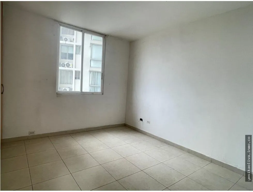 Venta de Apartamento en Pueblo Nuevo
