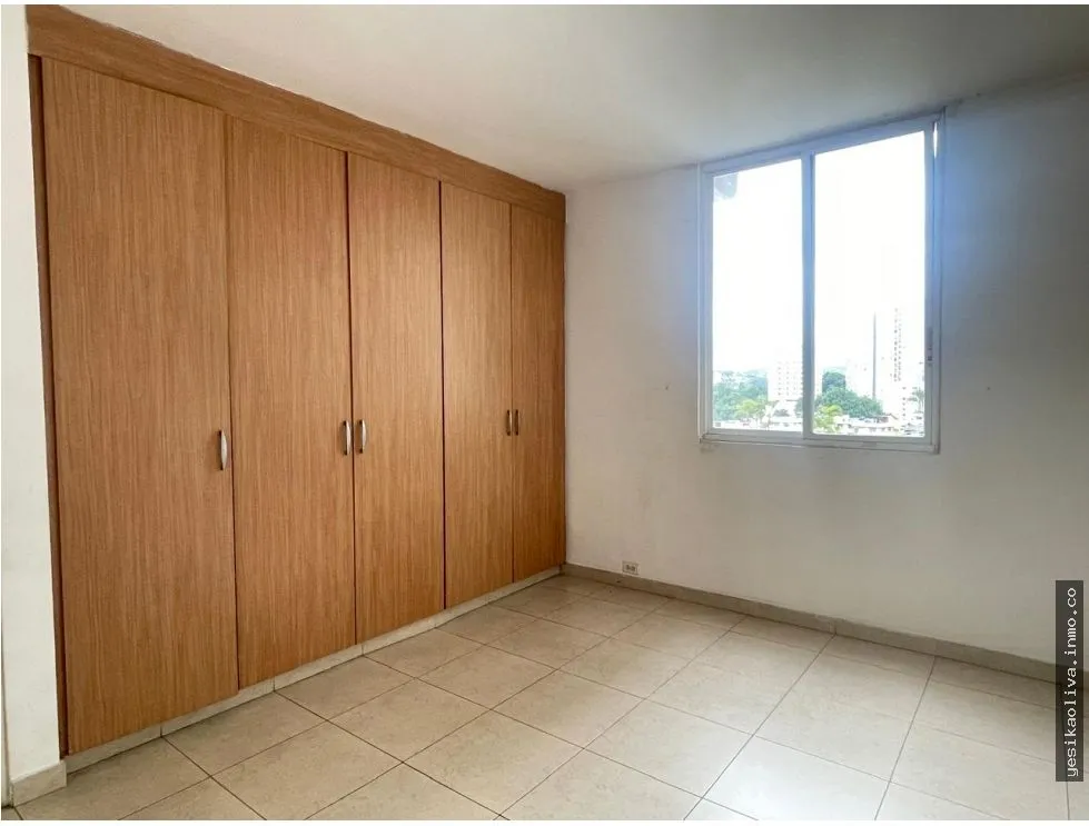 Venta de Apartamento en Pueblo Nuevo