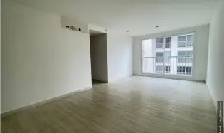 Venta de Apartamento en Versalles