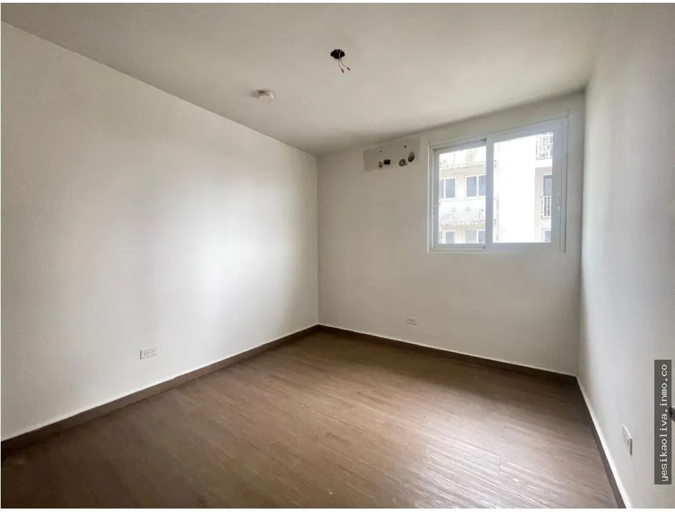 Venta de Apartamento en Versalles
