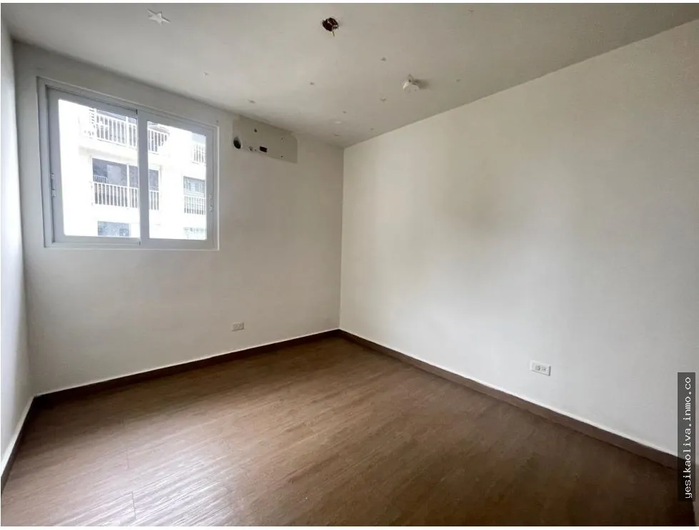 Venta de Apartamento en Versalles