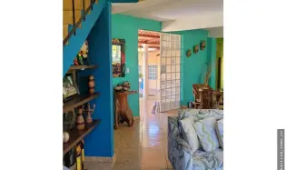 Venta de Residencia en Las Lajas