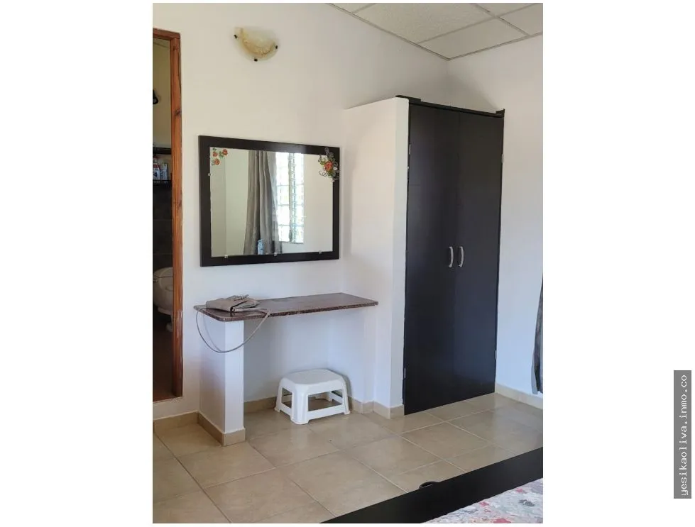 Venta de Residencia en Las Lajas
