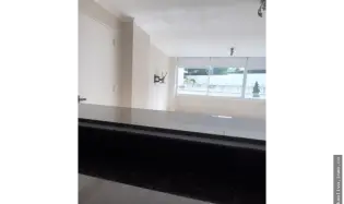 Venta de Apartamento en Edison Park