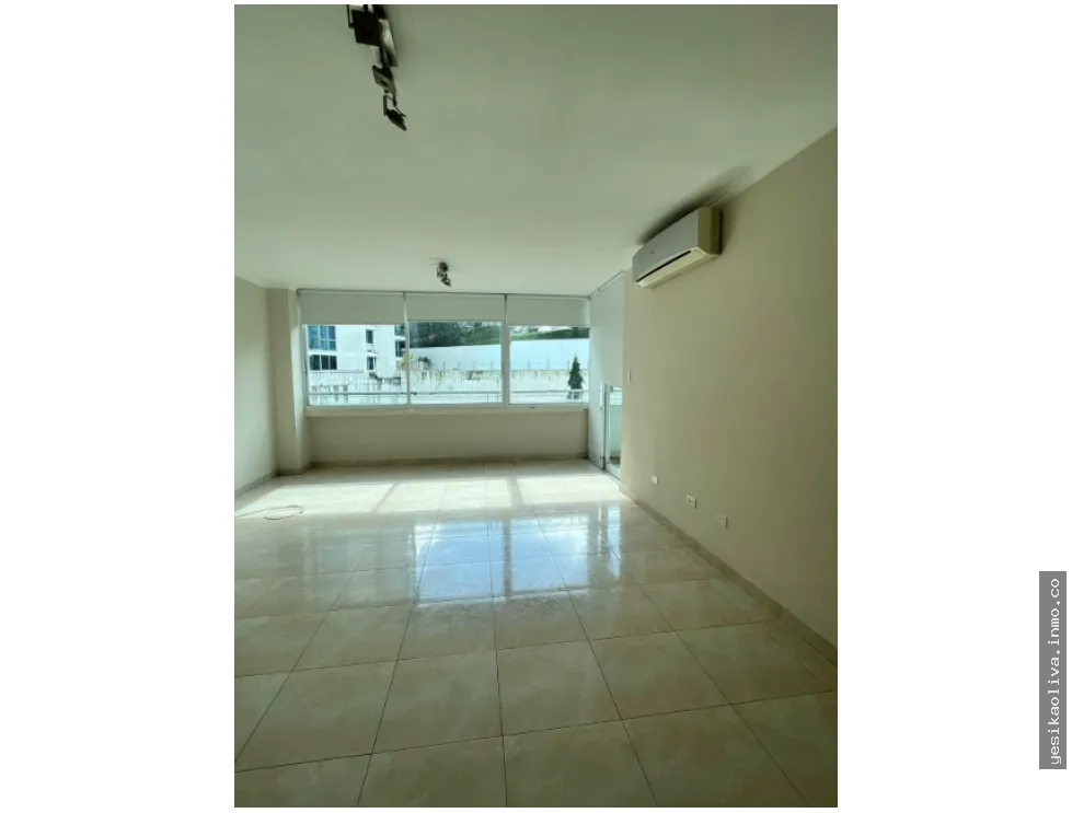 Venta de Apartamento en Edison Park