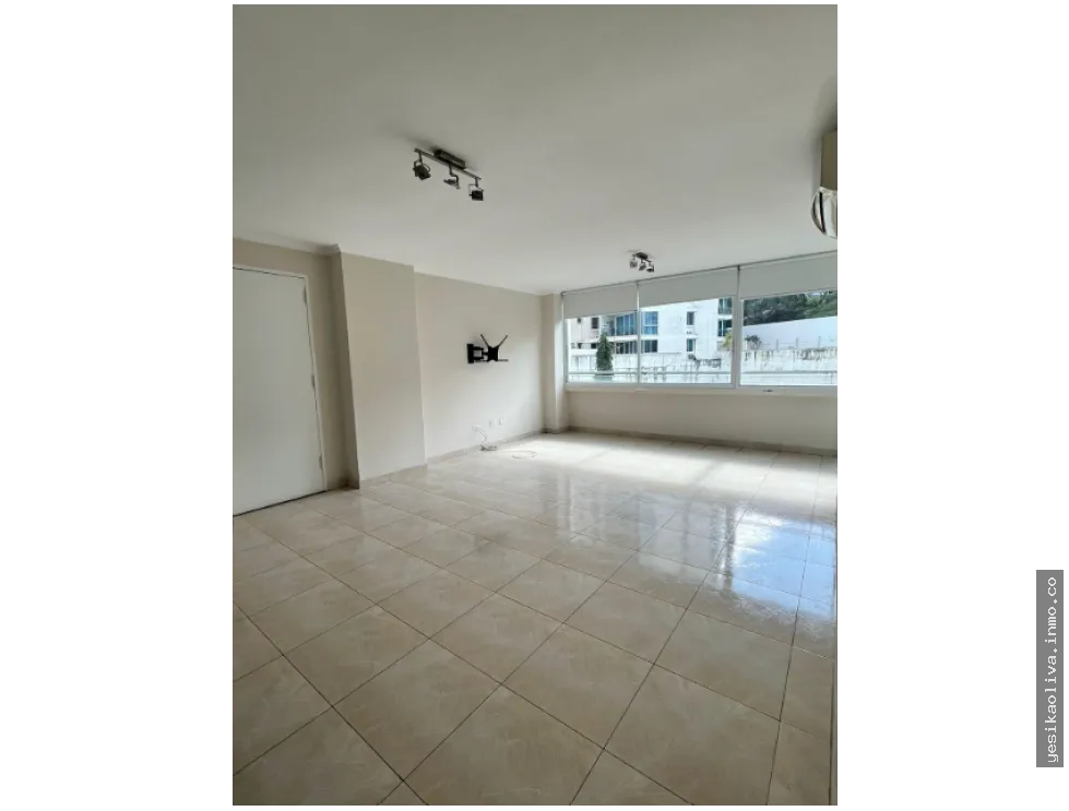 Venta de Apartamento en Edison Park