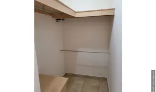Alquiler de Residencia Amoblada en Paseo Del Norte