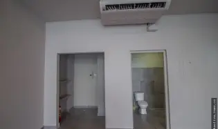 Commercial Space for rent in San Francisco