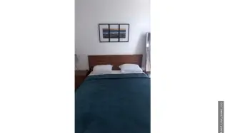 Appartement à Bella Vista à louer