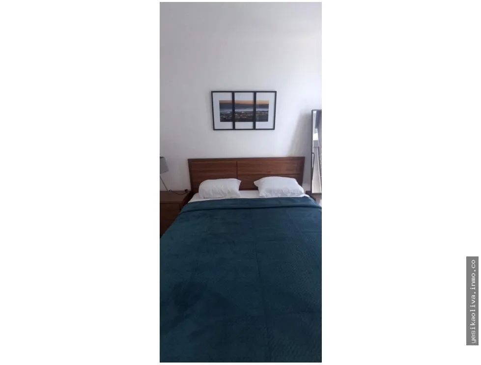 Appartement à Bella Vista à louer